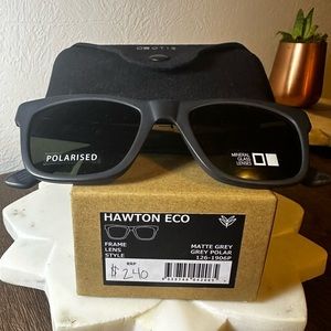 Otis polarized Sunglasses